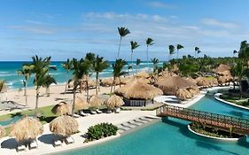 Excellence Hotel Punta Cana